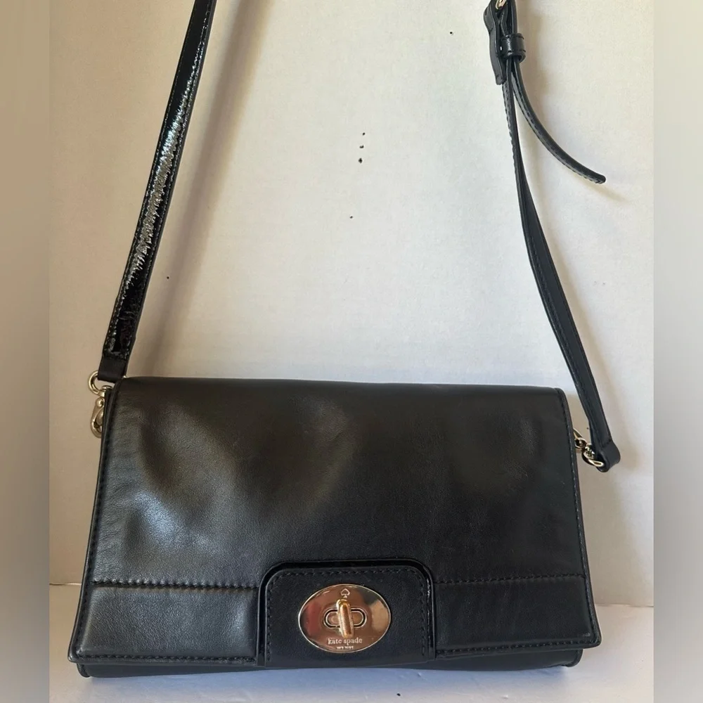 kate spade description authentic